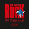 SV Oldendorf e.V. - Judo -