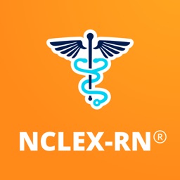 NCLEX RN Nursing | My Mastery