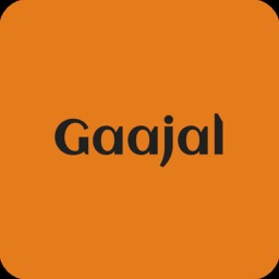 Gaajal