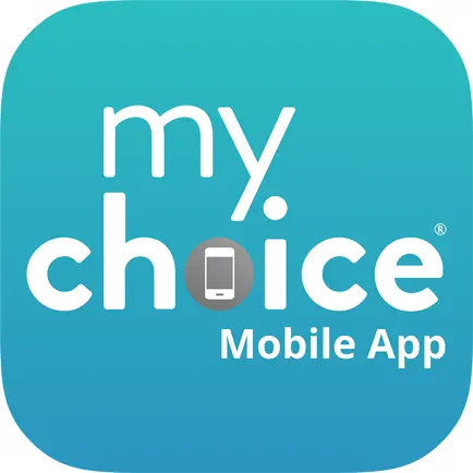 MyChoice Mobile Читы