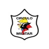 Circulo Militar Ecuador