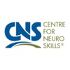 CNS Mobile App