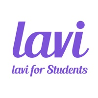 라비 학생용 - 학생전용 라비 상담 서비스 PC 용