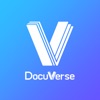 DocuVerse