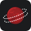 Icon Planet Cricket - Live Score