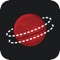 Download & connect with the marvellous cricket app