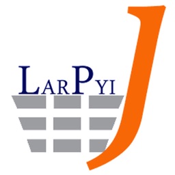 Jlarpyi