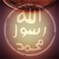 femmes du prophete saw PC 용