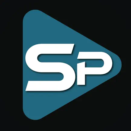 Spuul - Watch Indian Movies Читы