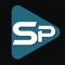 Spuul is an entertainment network that offers hassle-free streaming of your favorite movies, TV series-at zero cost