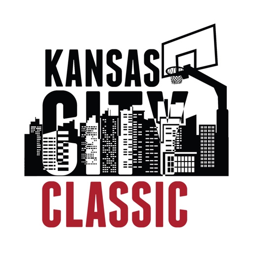 Kansas City Classic