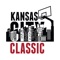 The Kansas City Classic app will provide everything needed for team and college coaches, media, players, parents and fans throughout the event