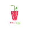Tootia Juices | عصائر توتيا