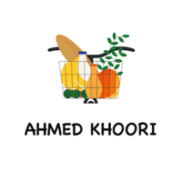 Ahmed khoori