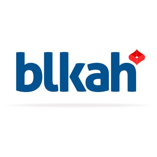 Blkah Vendor