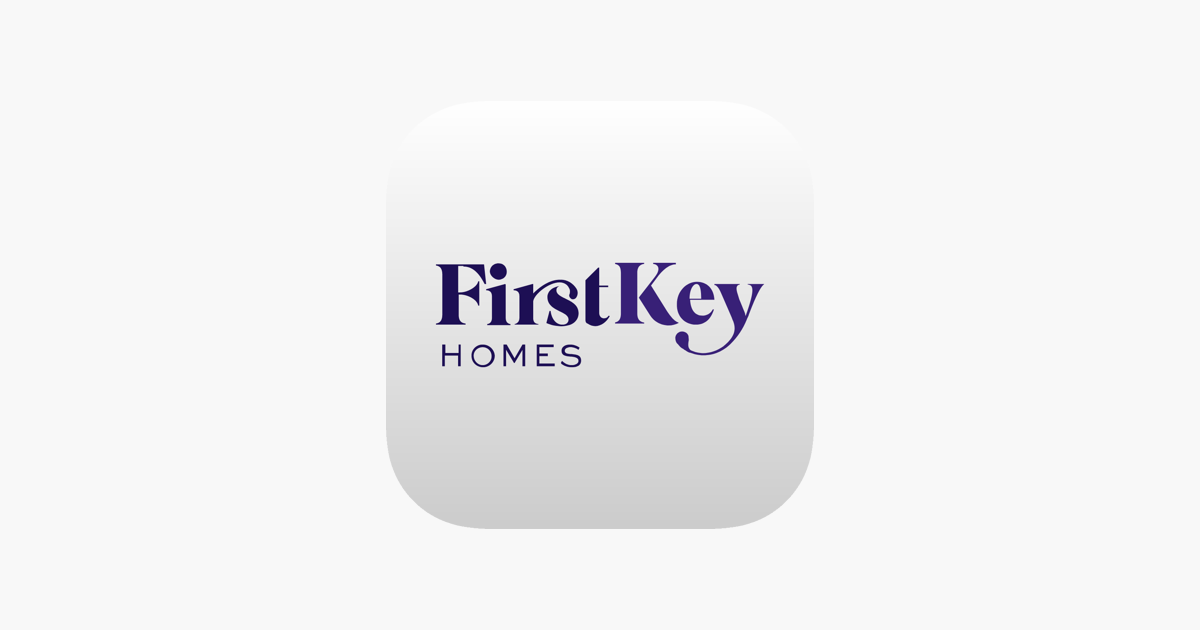 ‎FirstKey Homes RemoteControl on the App Store