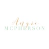 Angie McPherson Education