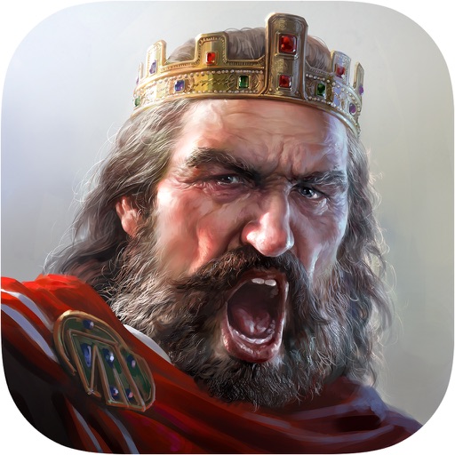 Total War: King's Return