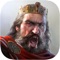 Total War: King's Return is a new real-time multiplayer strategy game that was created in cooperation with Sega Games Co
