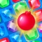 Jewel Blast Legend is a match 3 puzzle game where you can match and collect jewel in this amazingly delicious adventure, guaranteed to satisfy any sweet tooth