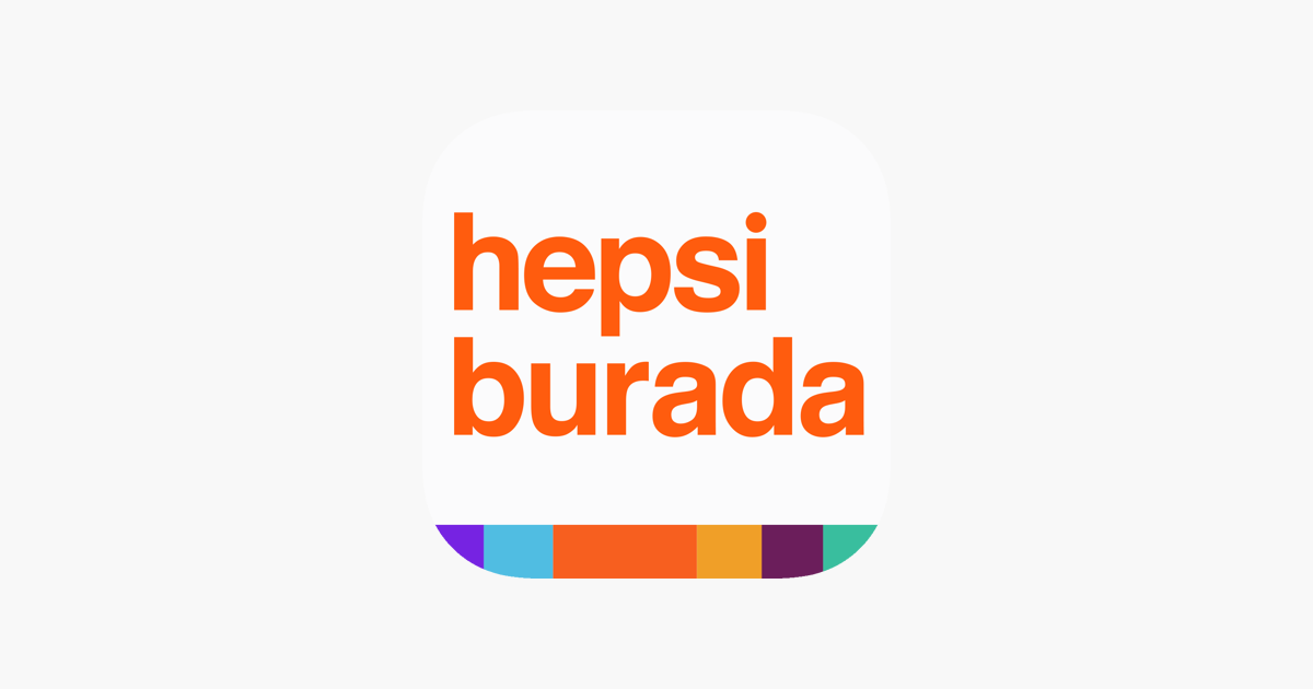 ‎Hepsiburada: Online Shopping on the App Store