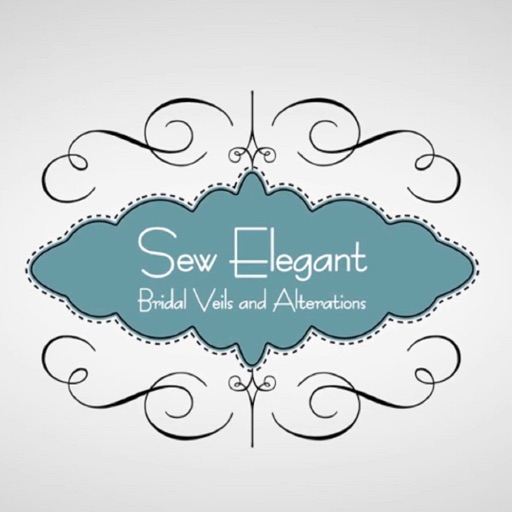 Sew Elegant