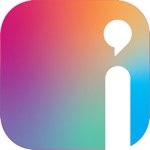 Career developer