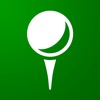 Golfer's Scorecard - iPhoneアプリ