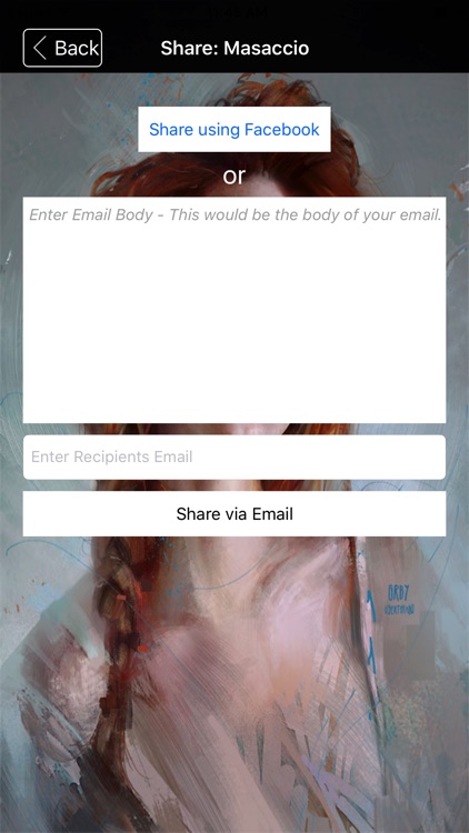 Art you should know screenshot-3