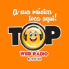 Rádio Top WM