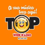 Rádio Top WM