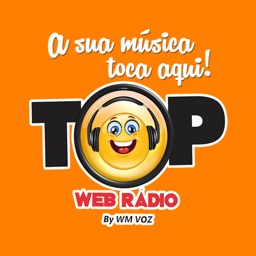 Rádio Top WM