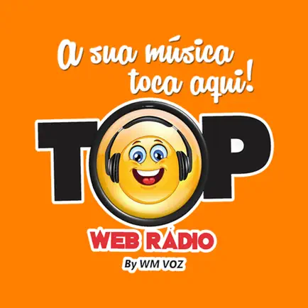 Rádio Top WM Читы