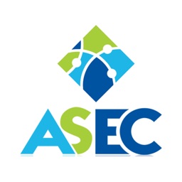 Recargas Asec