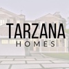 Tarzana Homes