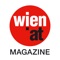 Now available: wien