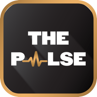 The Pulse NCAA Sports News