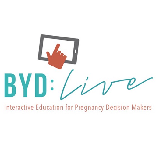 BYD: Live