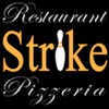 Le Strike Restaurant