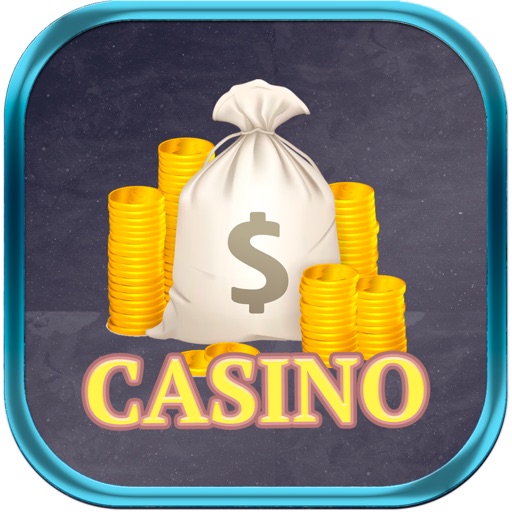 Best Crazy Joy - Play FREE Slots Machines