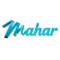Mahar Application: One application that includes all entertainment for Myanmar such as Movie, Dhama, TV Show and News