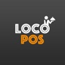Get LocoPos for iOS, iPhone, iPad Aso Report