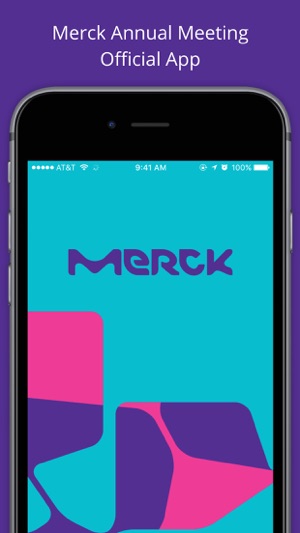 Merck Egypt Link(圖1)-速報App