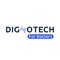 DignoTech is a health-tech provider specialized in the Dermal & Beauty Care fields