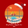 Hạ Long Shopping