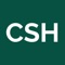 The Community Skin Health Journal (CSH), formerly the Community Dermatology Journal, is a dermatology resource for healthcare workers in resource-poor areas