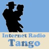 無料で音楽聴き放題！タンゴ - インターネットラジオ