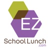 EZSchoolLunch