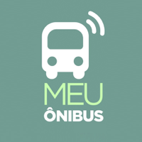 Meu Ônibus MOB