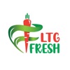 LTG Fresh